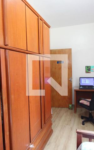 Casa à venda com 317m², 3 quartos e 3 vagasQuarto 2
