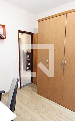 Casa à venda com 317m², 3 quartos e 3 vagasQuarto 1