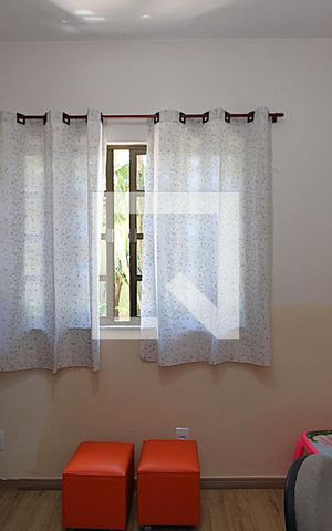 Casa à venda com 317m², 3 quartos e 3 vagasQuarto 1