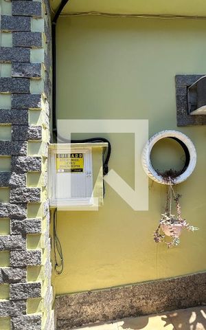 Casa à venda com 317m², 3 quartos e 3 vagasCentral de energia solar
