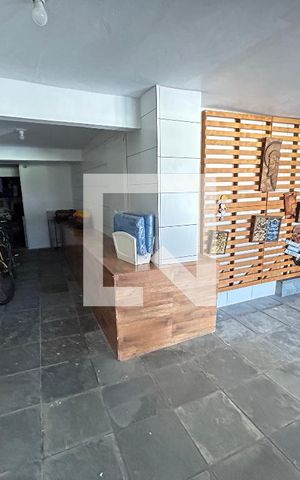 Casa à venda com 317m², 3 quartos e 3 vagasÁrea Gourmet
