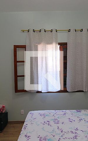 Casa à venda com 317m², 3 quartos e 3 vagasQuarto 3