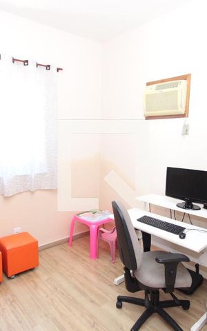 Casa à venda com 317m², 3 quartos e 3 vagasQuarto 1