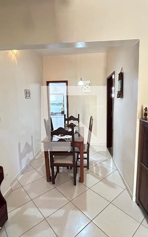 Casa à venda com 317m², 3 quartos e 3 vagasCopa