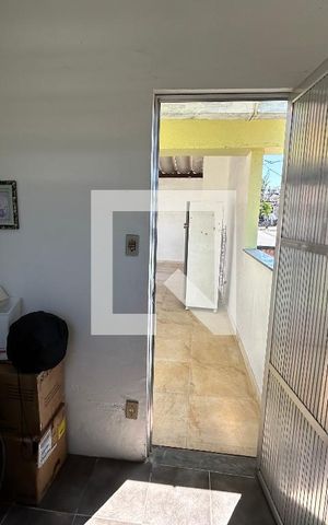 Casa à venda com 317m², 3 quartos e 3 vagasBanheiro 3