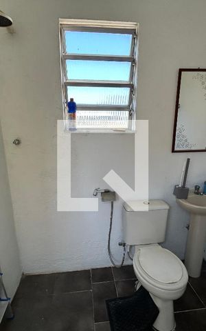 Casa à venda com 317m², 3 quartos e 3 vagasBanheiro 3