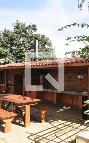Apartamento à venda com 70m², 2 quartos e 1 vaga Apartamento à venda com 70m², 2 quartos e 1 vagaChurrasqueira