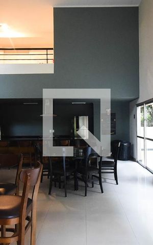 Apartamento à venda com 70m², 2 quartos e 1 vaga Apartamento à venda com 70m², 2 quartos e 1 vagaEspaço Bar 1