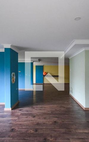 Apartamento à venda com 70m², 2 quartos e 1 vaga Apartamento à venda com 70m², 2 quartos e 1 vagaSalão de Festa 2