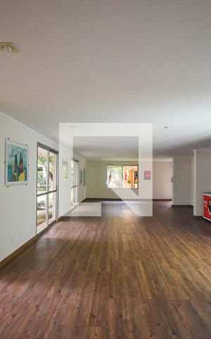 Apartamento à venda com 70m², 2 quartos e 1 vaga Apartamento à venda com 70m², 2 quartos e 1 vagaMercadinho
