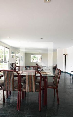 Apartamento à venda com 70m², 2 quartos e 1 vaga Apartamento à venda com 70m², 2 quartos e 1 vagaSalão de Festa 2