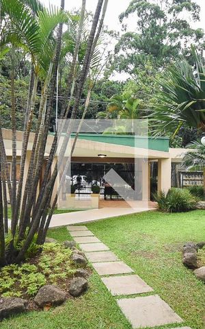 Apartamento à venda com 70m², 2 quartos e 1 vaga Apartamento à venda com 70m², 2 quartos e 1 vagaJardim