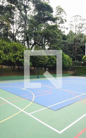 Apartamento à venda com 70m², 2 quartos e 1 vaga Apartamento à venda com 70m², 2 quartos e 1 vagaQuadra