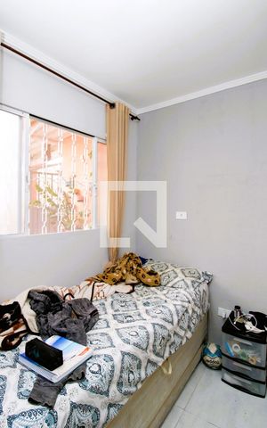 Casa à venda com 84m², 2 quartos e 3 vagasQuarto 1