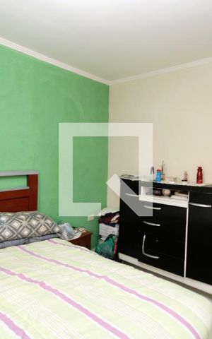 Casa à venda com 84m², 2 quartos e 3 vagasQuarto 2