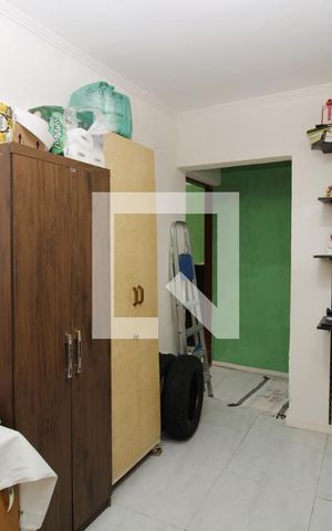 Casa à venda com 84m², 2 quartos e 3 vagasSala 2