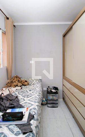 Casa à venda com 84m², 2 quartos e 3 vagasQuarto 1