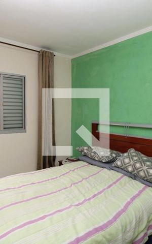 Casa à venda com 84m², 2 quartos e 3 vagasQuarto 2
