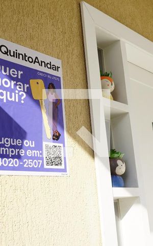 Casa de condomínio à venda com 235m², 4 quartos e 2 vagasFachada da Casa