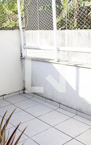 Casa de condomínio à venda com 235m², 4 quartos e 2 vagasVaranda - sótão