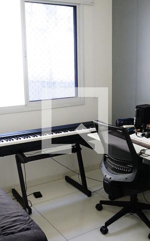 Casa de condomínio à venda com 235m², 4 quartos e 2 vagasSuite 4