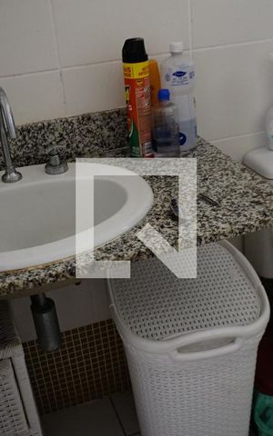 Casa de condomínio à venda com 235m², 4 quartos e 2 vagasBanheiro Suite 4