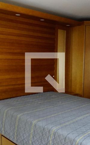 Casa de condomínio à venda com 235m², 4 quartos e 2 vagasSuite 3