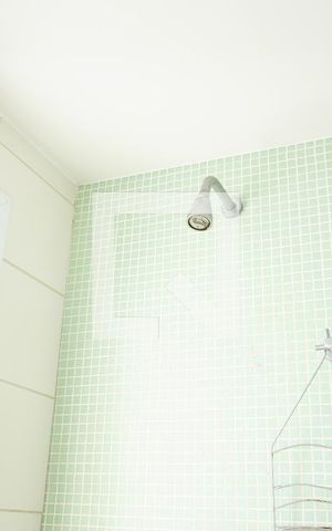 Casa de condomínio à venda com 235m², 4 quartos e 2 vagasBanheiro Suite 3