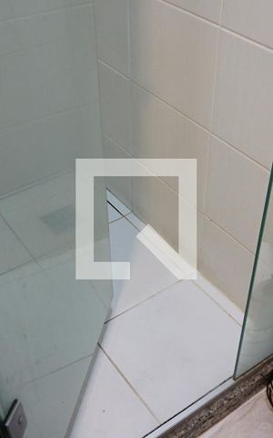 Casa de condomínio à venda com 235m², 4 quartos e 2 vagasbanheiro Social