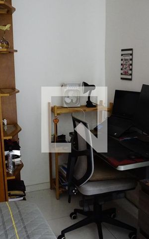 Casa de condomínio à venda com 235m², 4 quartos e 2 vagasSuite 3