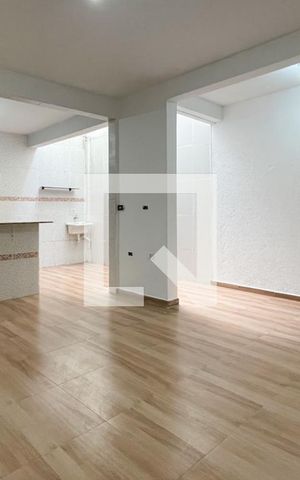Casa à venda com 254m², 5 quartos e 2 vagas Casa à venda com 254m², 5 quartos e 2 vagasCozinha - Casa 1