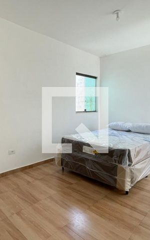 Casa à venda com 254m², 5 quartos e 2 vagas Casa à venda com 254m², 5 quartos e 2 vagasSuíte - Casa 2
