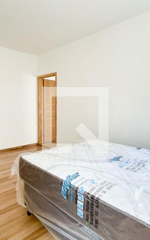 Casa à venda com 254m², 5 quartos e 2 vagas Casa à venda com 254m², 5 quartos e 2 vagasSuíte - Casa 2