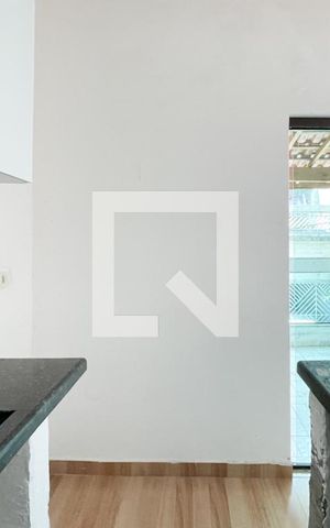 Casa à venda com 254m², 5 quartos e 2 vagas Casa à venda com 254m², 5 quartos e 2 vagasCozinha - Casa 2