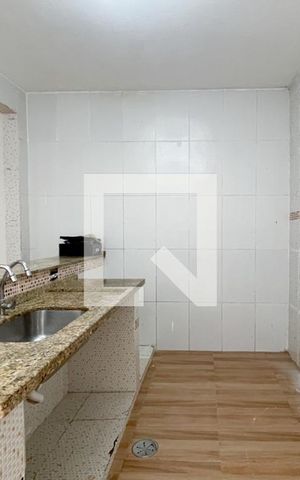 Casa à venda com 254m², 5 quartos e 2 vagas Casa à venda com 254m², 5 quartos e 2 vagasCozinha - Casa 1