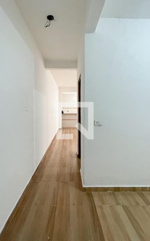 Casa à venda com 254m², 5 quartos e 2 vagas Casa à venda com 254m², 5 quartos e 2 vagasAcesso Banheiro - Casa 1