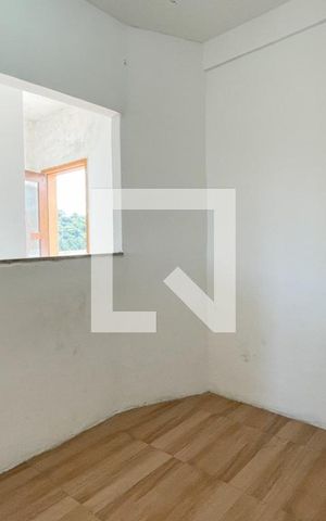 Casa à venda com 254m², 5 quartos e 2 vagas Casa à venda com 254m², 5 quartos e 2 vagasQuarto 1 - casa 3