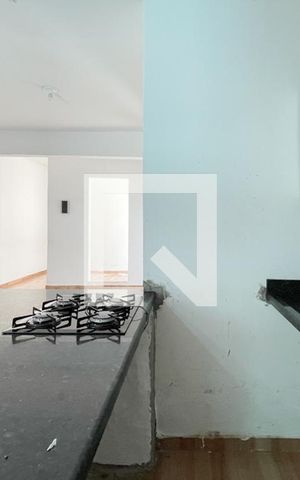 Casa à venda com 254m², 5 quartos e 2 vagas Casa à venda com 254m², 5 quartos e 2 vagasCozinha - Casa 2