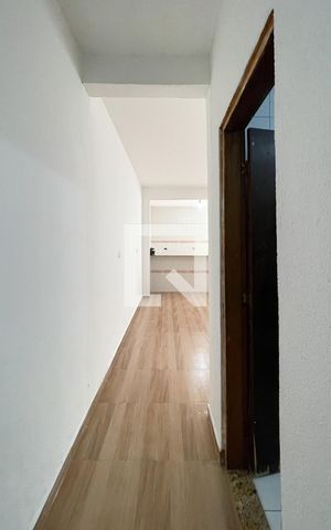 Casa à venda com 254m², 5 quartos e 2 vagas Casa à venda com 254m², 5 quartos e 2 vagasAcesso Cozinha - Casa 1