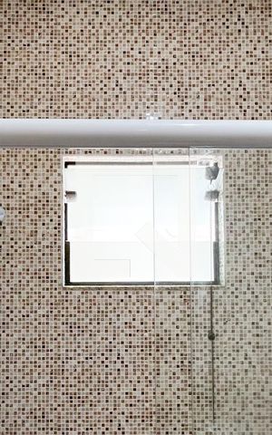 Casa à venda com 254m², 5 quartos e 2 vagas Casa à venda com 254m², 5 quartos e 2 vagasBanheiro da Suíte - Casa 2