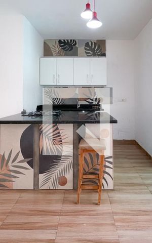 Casa à venda com 254m², 5 quartos e 2 vagas Casa à venda com 254m², 5 quartos e 2 vagasCozinha - Casa 2