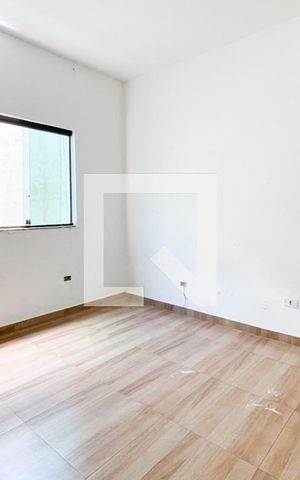 Casa à venda com 254m², 5 quartos e 2 vagas Casa à venda com 254m², 5 quartos e 2 vagasQuarto - Casa 2