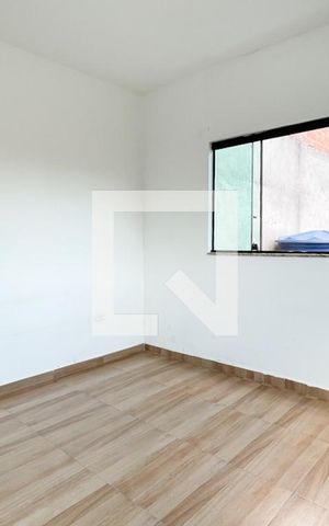 Casa à venda com 254m², 5 quartos e 2 vagas Casa à venda com 254m², 5 quartos e 2 vagasQuarto 2 - casa 3