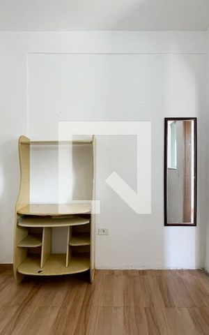 Casa à venda com 254m², 5 quartos e 2 vagas Casa à venda com 254m², 5 quartos e 2 vagasQuarto 1 - casa 3