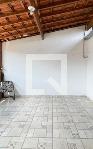 Casa à venda com 254m², 5 quartos e 2 vagas Casa à venda com 254m², 5 quartos e 2 vagasSacada - Casa 3