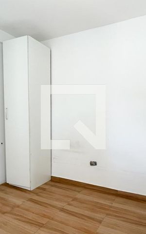 Casa à venda com 254m², 5 quartos e 2 vagas Casa à venda com 254m², 5 quartos e 2 vagasQuarto 1 - casa 3
