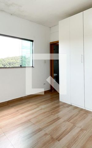 Casa à venda com 254m², 5 quartos e 2 vagas Casa à venda com 254m², 5 quartos e 2 vagasQuarto 2 - casa 3