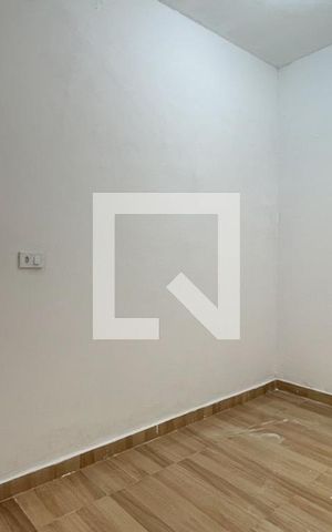 Casa à venda com 254m², 5 quartos e 2 vagas Casa à venda com 254m², 5 quartos e 2 vagasQuarto - Casa 1