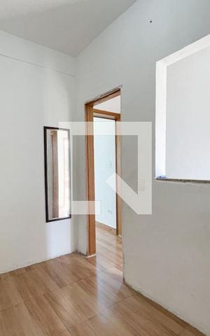 Casa à venda com 254m², 5 quartos e 2 vagas Casa à venda com 254m², 5 quartos e 2 vagasQuarto 1 - casa 3