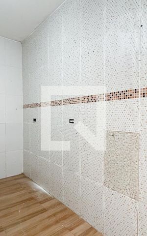 Casa à venda com 254m², 5 quartos e 2 vagas Casa à venda com 254m², 5 quartos e 2 vagasCozinha - Casa 1